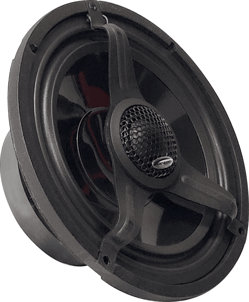 Best Motorcycle Speaker