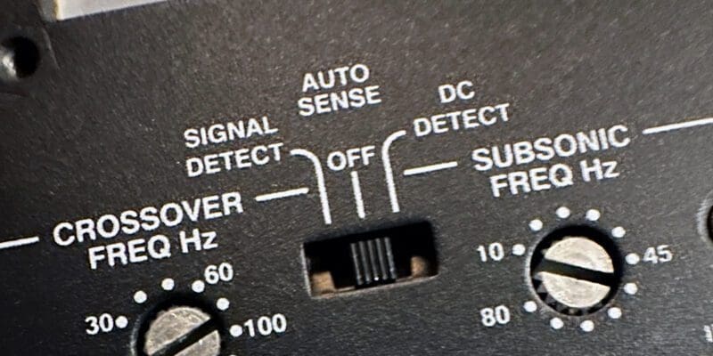 Exploring the Two Types of Automatic Car Audio Amplifier Remote Turn-On Circuits