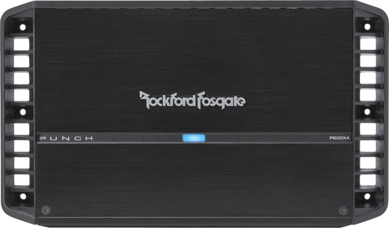 Remote Turn On