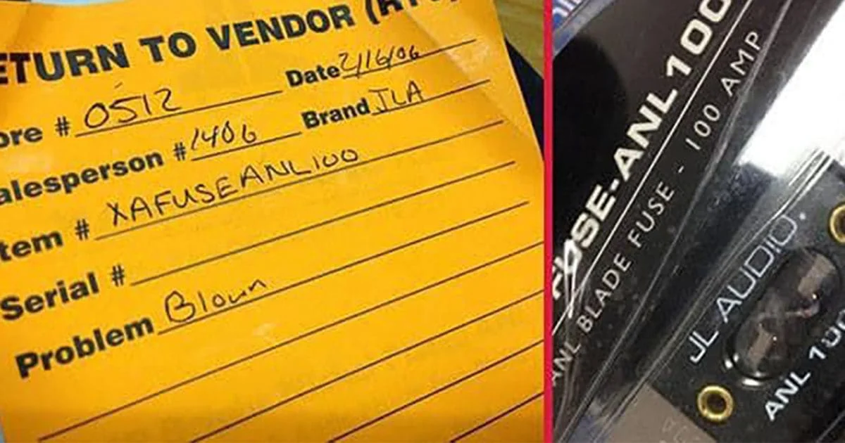 Product Warranties