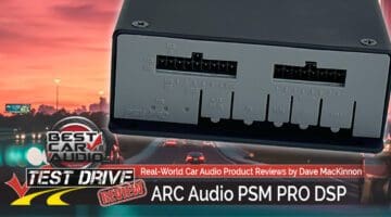PSM PRO