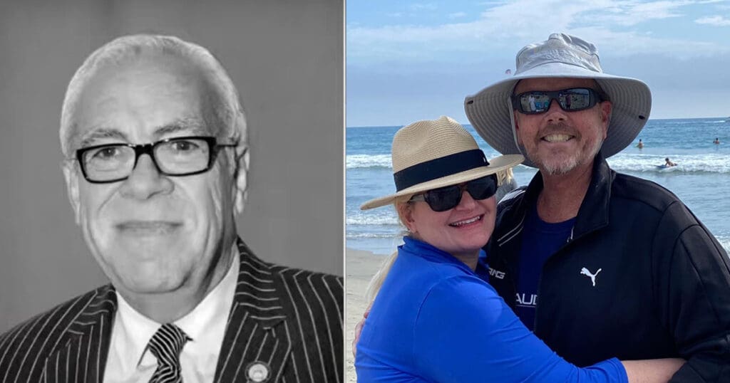 Car audio industry loses two icons with deaths of loyd ivey and todd ramsey