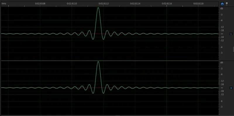 YouTube Audio