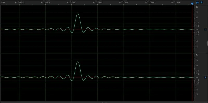 YouTube Audio