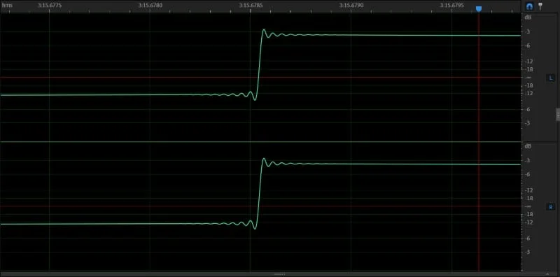 YouTube Audio