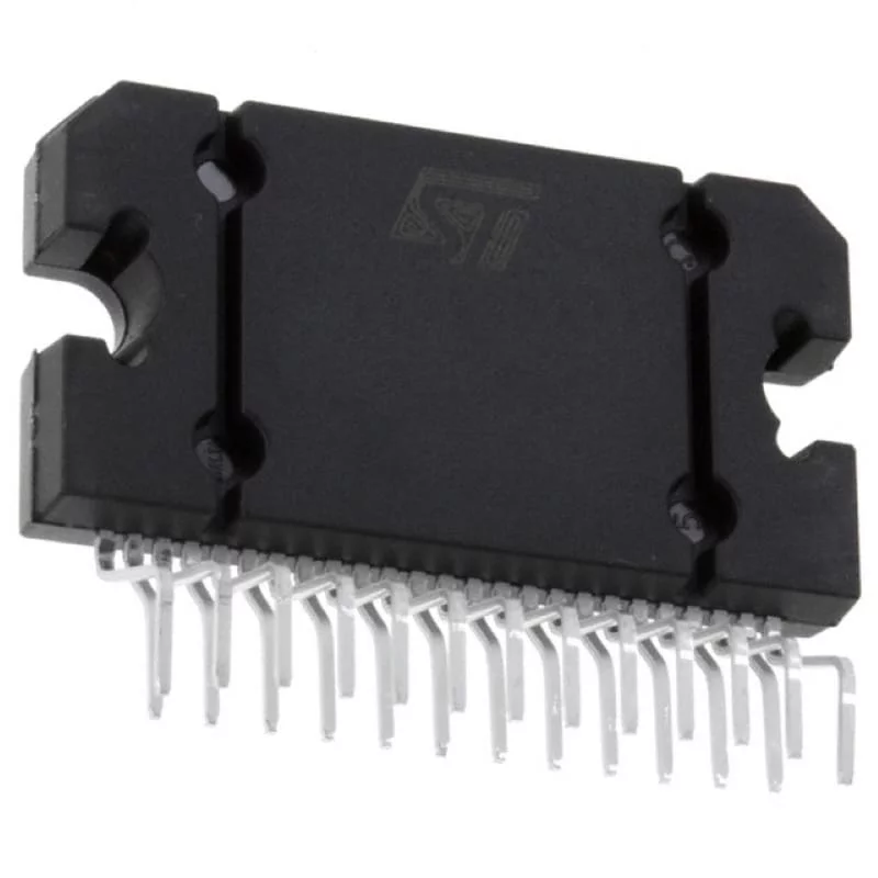 Class SB Amp