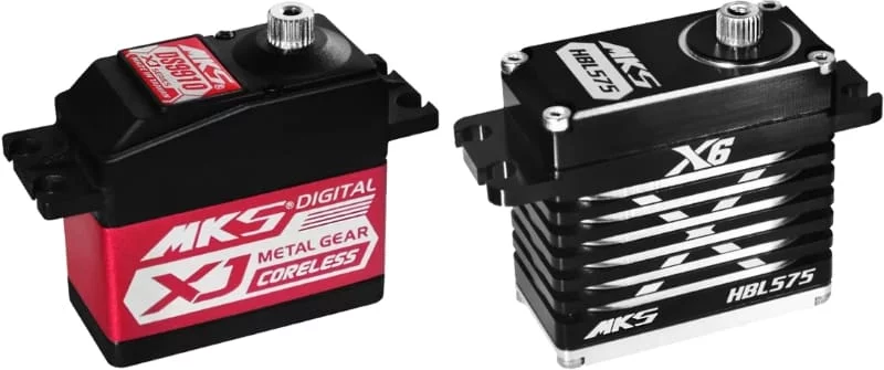 48-Volt Electrical