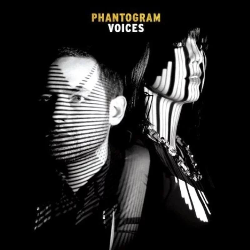 Basshead Songs