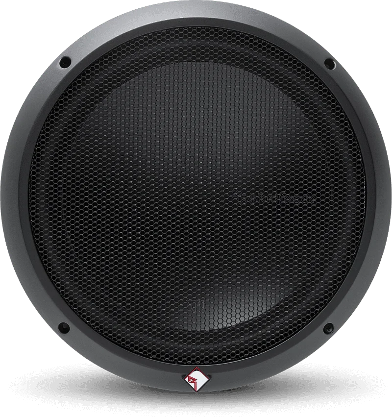 Rockford Fosgate T1D212