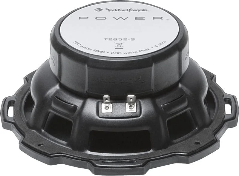 Rockford Fosgate T2652-S