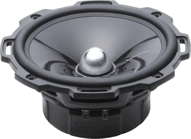Rockford Fosgate T2652-S