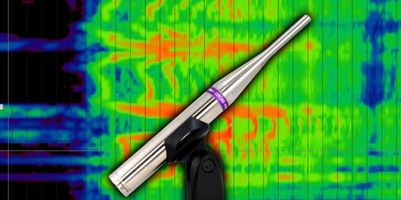 What Is a Spectrogram and Why Are They Useful?