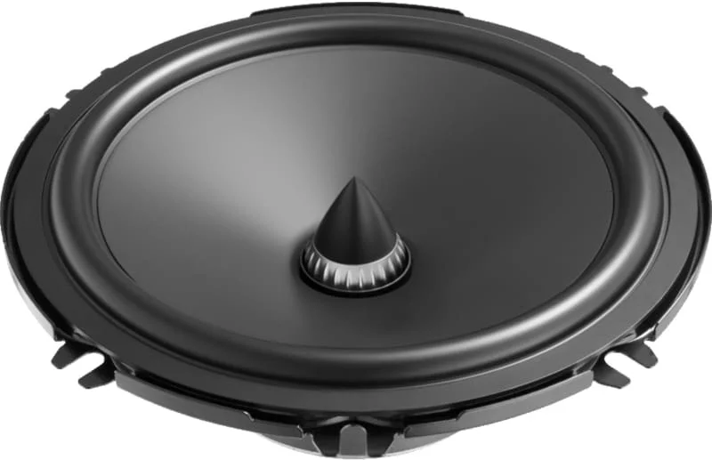 Sony 6.5-inch