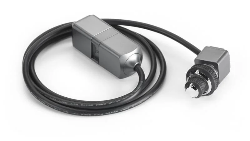 Remote Level Control