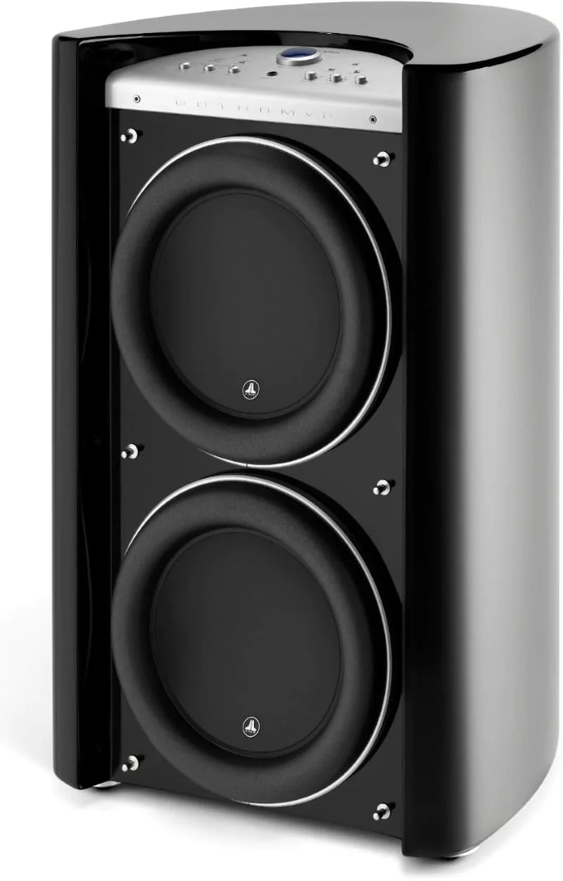 Audiophile