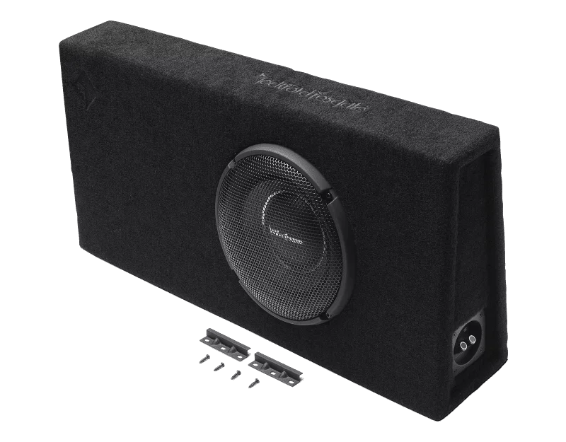 Audiophile