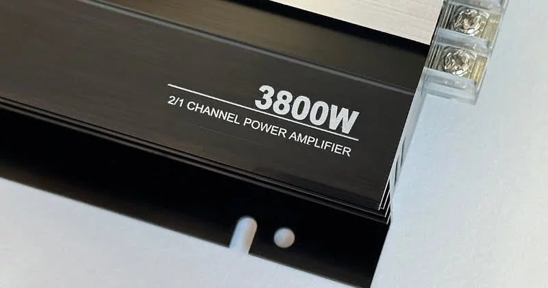 Power Ratings