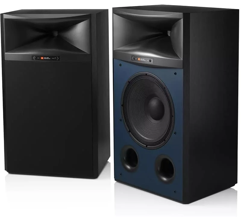 Audiophile