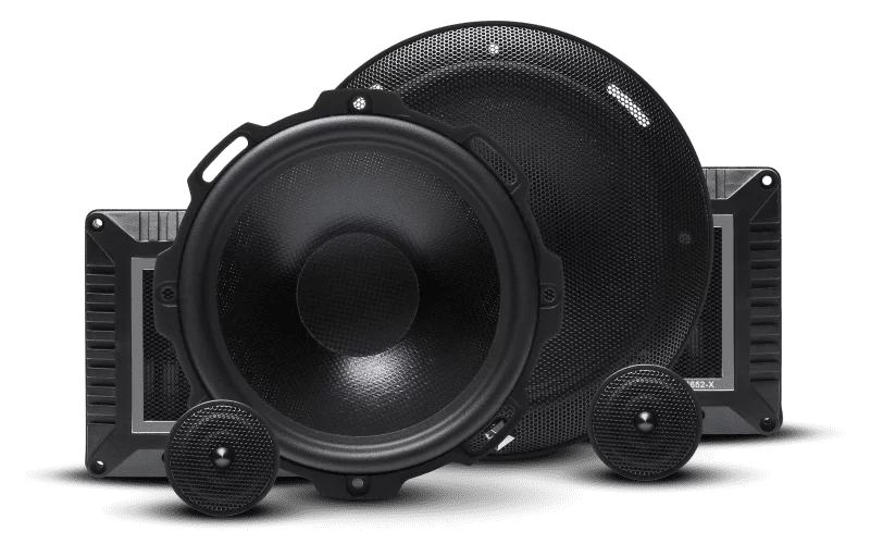 Audiophile