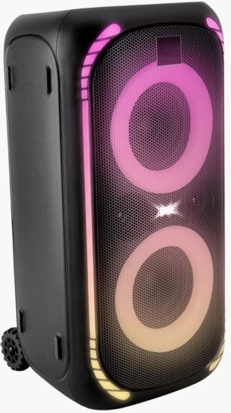Audiophile