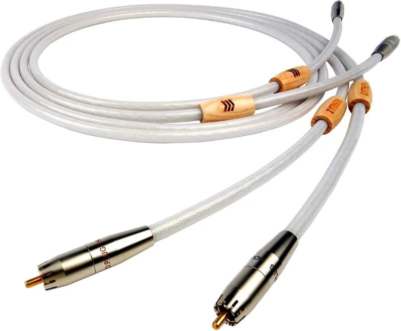 Audiophile