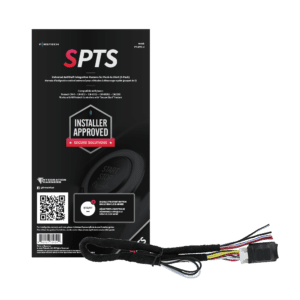 FTI-SPTS-U-5PK