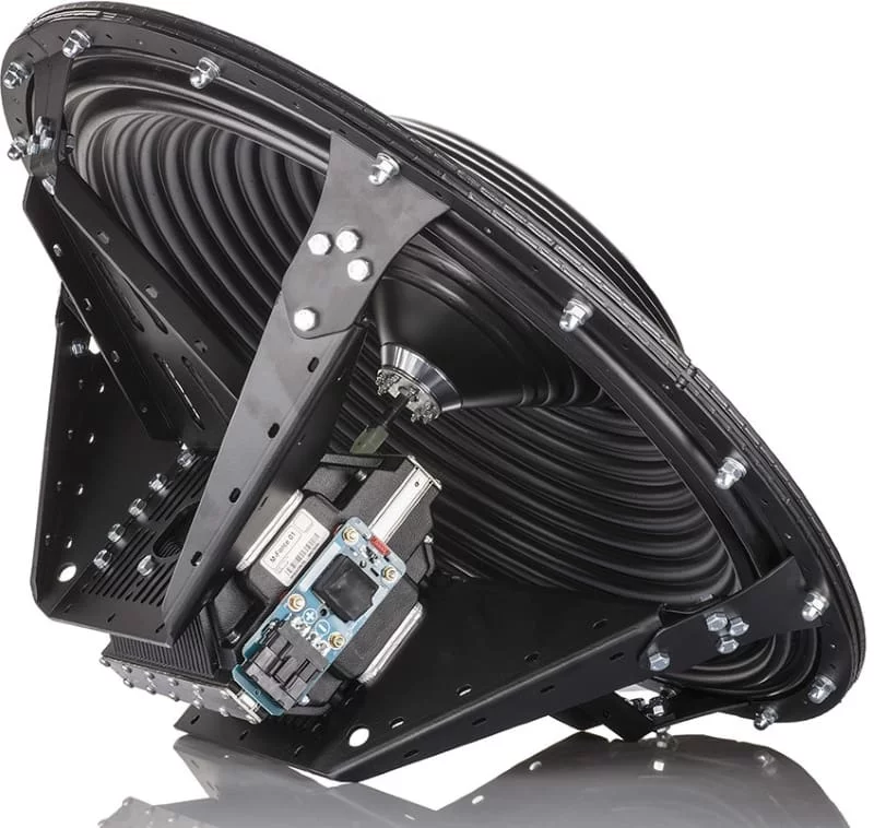 How Many Subwoofers