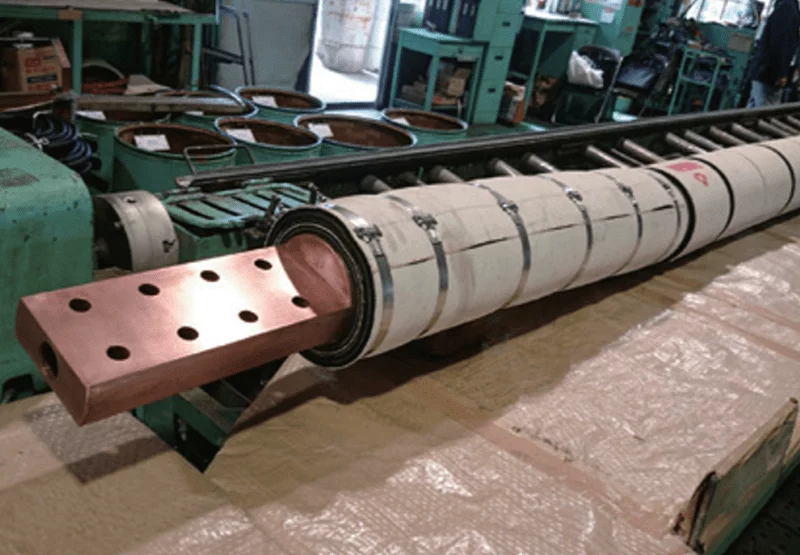 Wire Size
