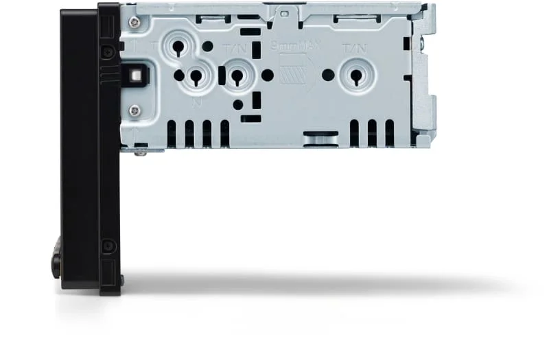 Sony XAV-9000ES