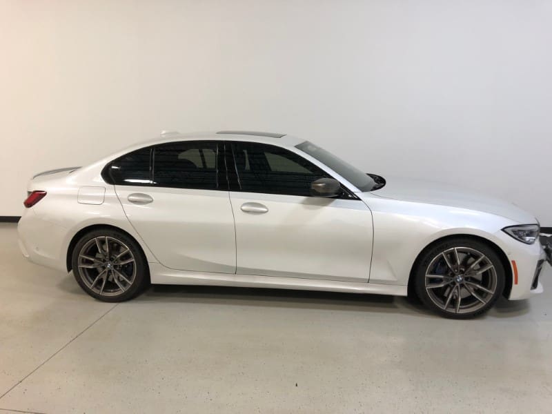 Car Dealer Upgrades
