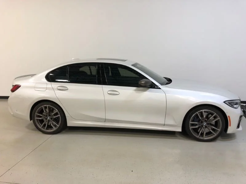 Car Dealer Upgrades