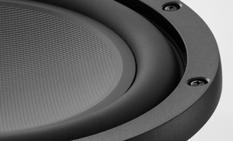 Sony XS-W104GS