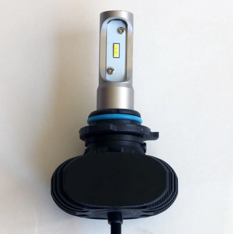 Light Lumens