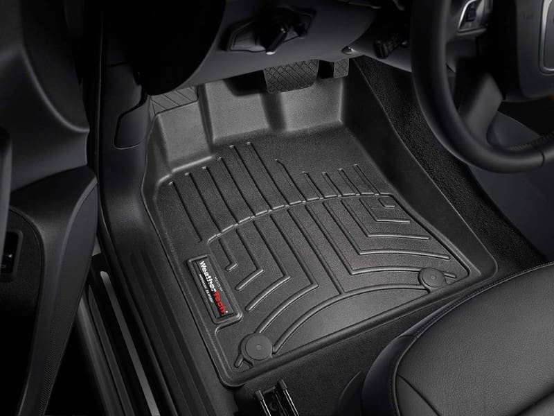 Car Dealer Upgrades