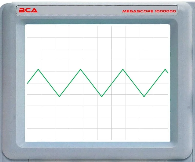 Power Supply