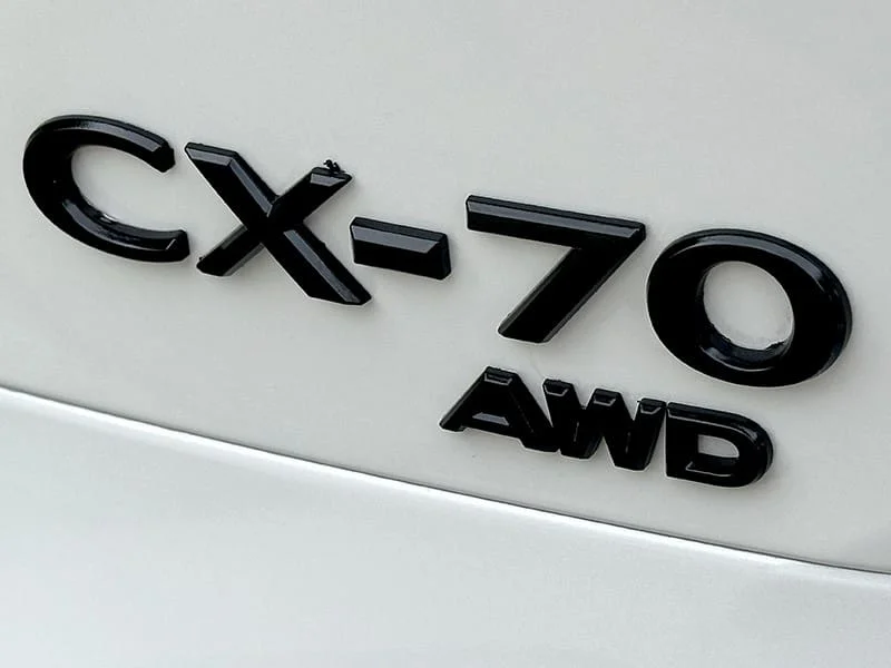 badge blackout
