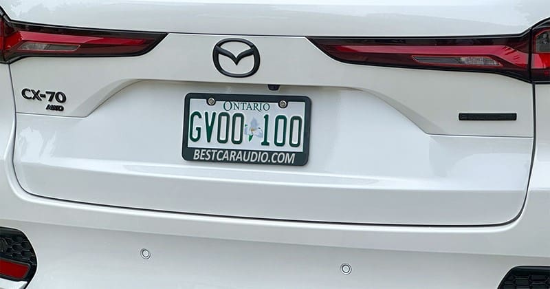 badge blackout