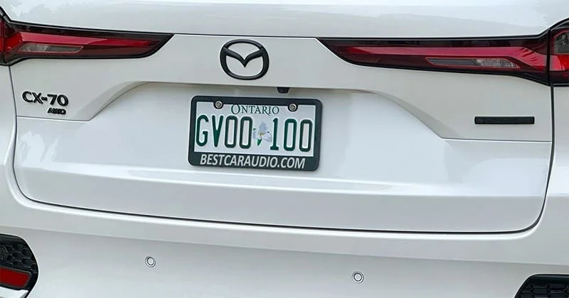 badge blackout