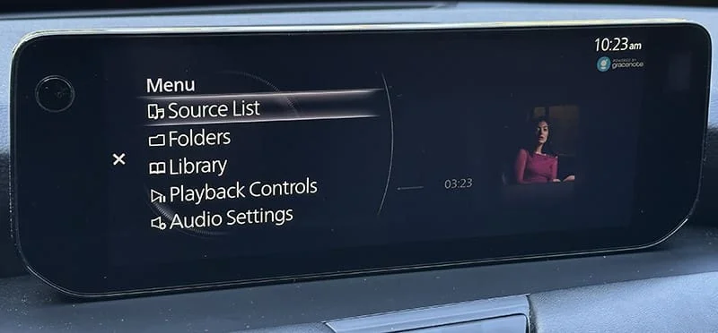 Music Collection