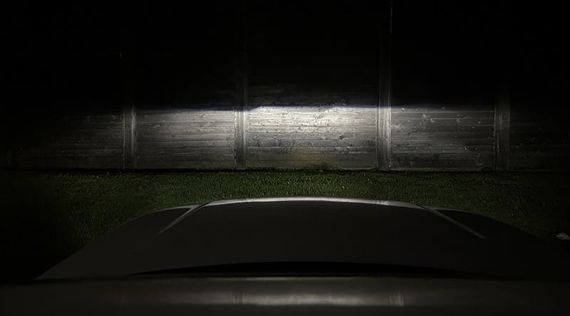 https://www.bestcaraudio.com/wp-content/uploads/2024/09/8-Headlight-Beam-Pattern-on-wall.jpg?utm_source=chatgpt.com