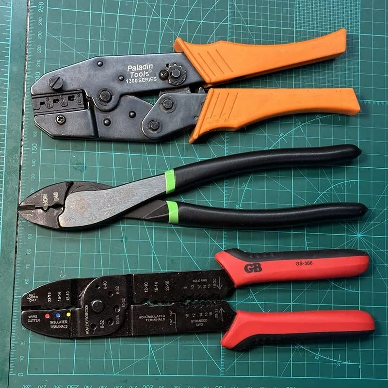 DIY Car Audio