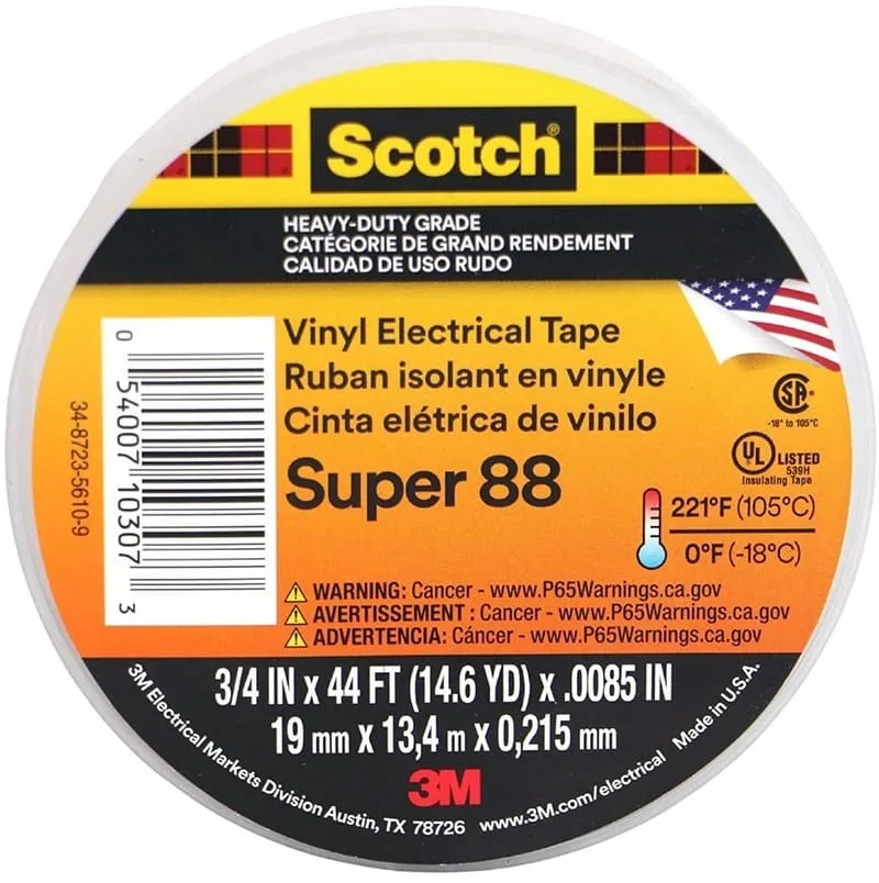 DIY Car Audio
