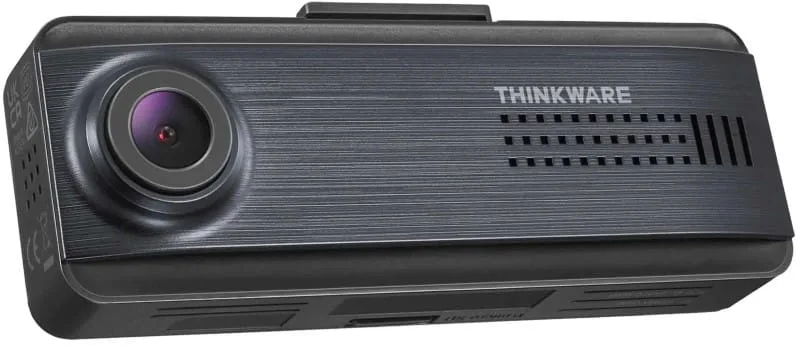 Thinkware Q200