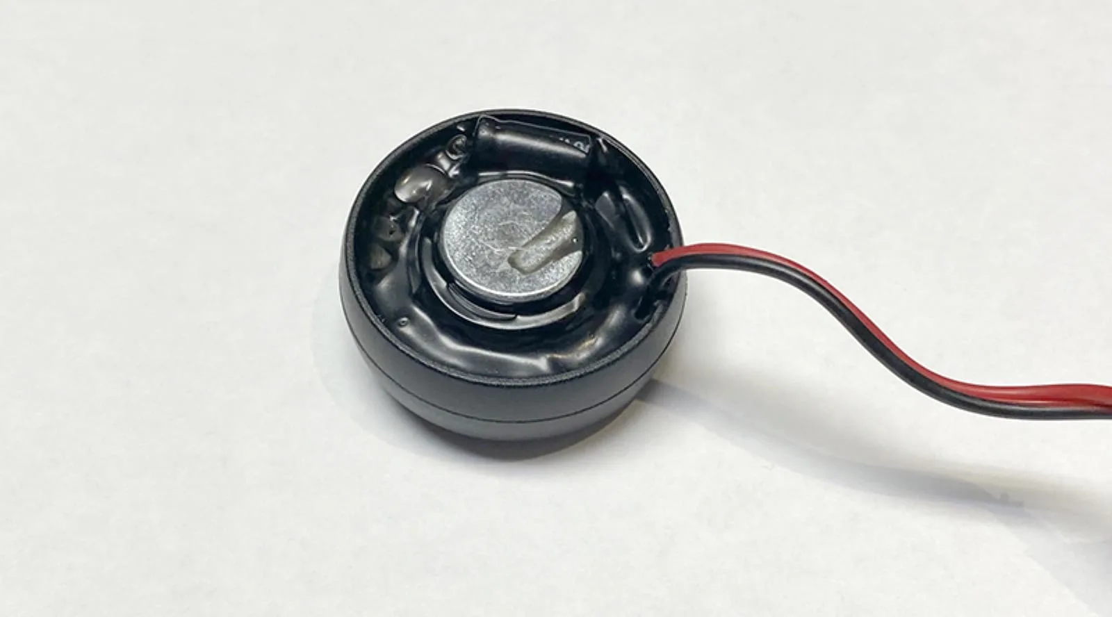 Rockford Fosgate R165-S