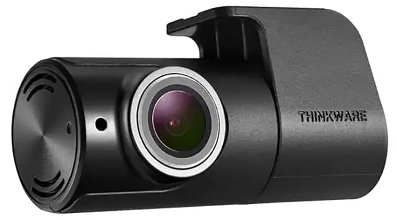 Thinkware Q200