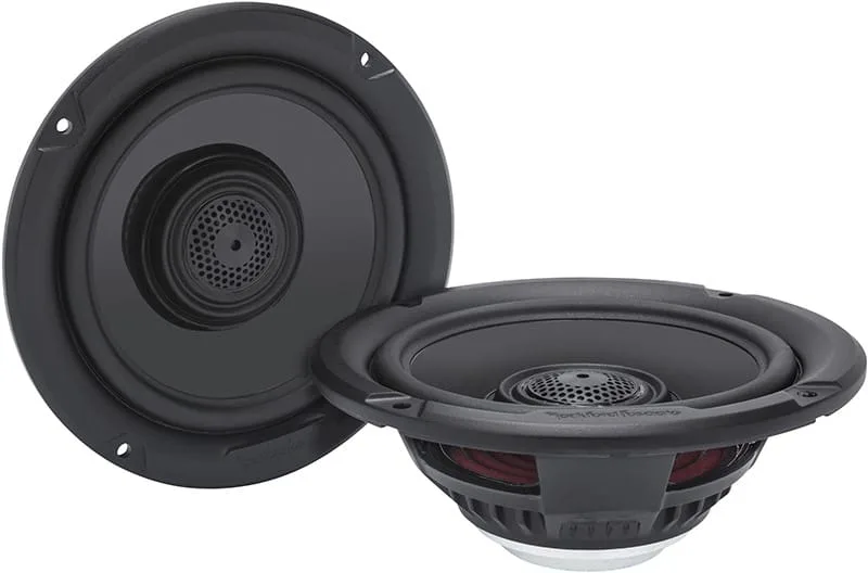 Rockford Fosgate TMS65