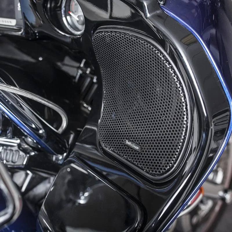 Rockford Fosgate TMS65