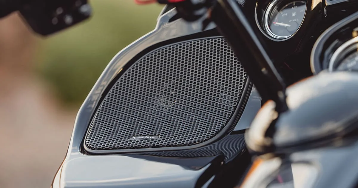 Rockford Fosgate TMS65