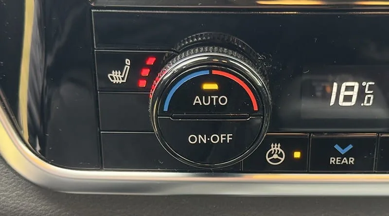 Car Starter Options