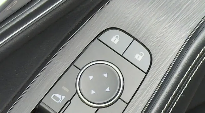 Car Starter Options